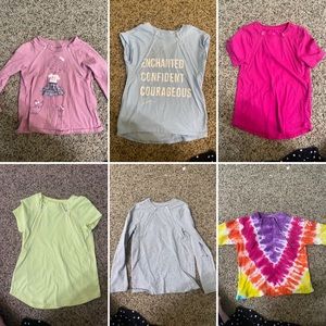 Easy port access for chemotherapy